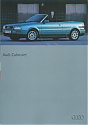 Audi_Cabriolet_1994.jpg
