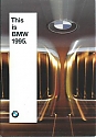 BMW_1995CAN.jpg