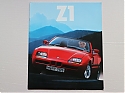 BMW_Z1_1989.JPG