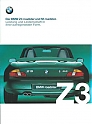 BMW_Z3-M-Roadster_1999.jpg