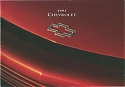 Chevrolet_1995.jpg