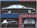Chevrolet_Caprice_1991.jpg