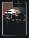 Chrysler_Cirrus_1995.jpg