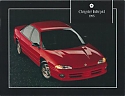 Chrysler_Interpid_1995.jpg