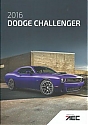 Dodge_Challenger_2016.jpg