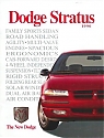 Dodge_Stratus_1996.jpg
