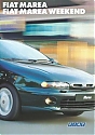 Fiat_Marea-Weekend_1996.jpg