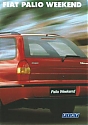 Fiat_Palio-Weekend_1997.jpg