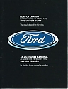 Ford_1992CAN.jpg