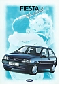 Ford_Fiesta-Classic_1995.jpg