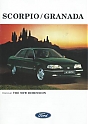 Ford_Scorpio-Granada_1992.jpg