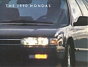 Honda_1990CAN.jpg