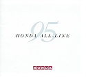 Honda_1995CAN.jpg