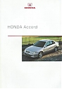 Honda_Accord_2001.jpg