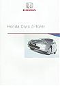 Honda_Civic-5d_2001.jpg