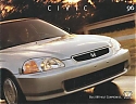 Honda_Civic_1996CAN.jpg