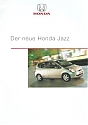 Honda_Jazz_2001.jpg