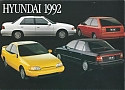 Hyundai_1992CAN.jpg