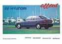 Hyundai_Accent-5d.jpg