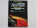 Auto-Show_1992-CAN.JPG