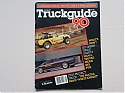 Truckguide_1990-CAN.JPG