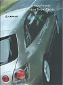 Lexus_IS_2001-HC.jpg