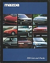 Mazda_1990CAN.jpg