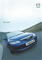 Mazda_6_2003.jpg