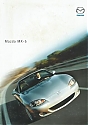 Mazda_MX-5_2003.jpg