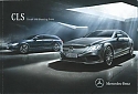Mercedes_CLS-Coupe_SB_2015.jpg