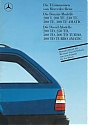 Mercedes_W124-TModell_1989.jpg