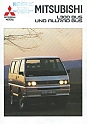 Mitsubishi_L300-Bus_1991.jpg