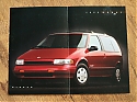 Nissan_Quest_1993CAN.JPG