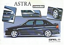 Opel_Astra-Irmscher.jpg