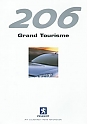 Peugeot_206-Grand-Tourisme_1999.jpg