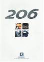 Peugeot_206_1999.jpg