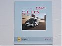 Renault-Sport_Clio_2006.JPG