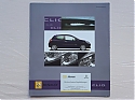 Renault_Clio-Exception_2007.JPG
