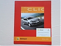 Renault_Clio_2006.JPG