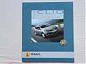 Renault_Clio_2006a.JPG