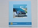 Renault_Espace_2006.JPG