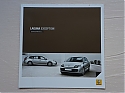 Renault_Laguna-Exception_2008.JPG
