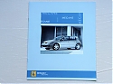 Renault_Megane_2006.JPG