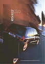 Renault_Clio_2001.jpg