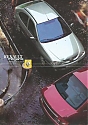 Renault_Megane-Limousine-Classic_2002.jpg