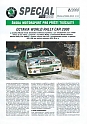 Skoda_Octavia-WRC_2000.jpg