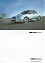 Subaru_Impreza_2004.jpg