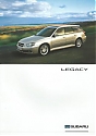 Subaru_Legacy_2004.jpg