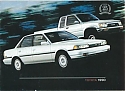Toyota_1990CAN.jpg