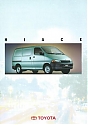 Toyota_Hiace_1995.jpg